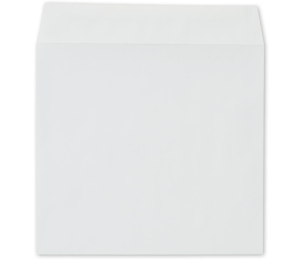 #17 Calendar Envelope
