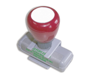 Ariel Stamp - Large
