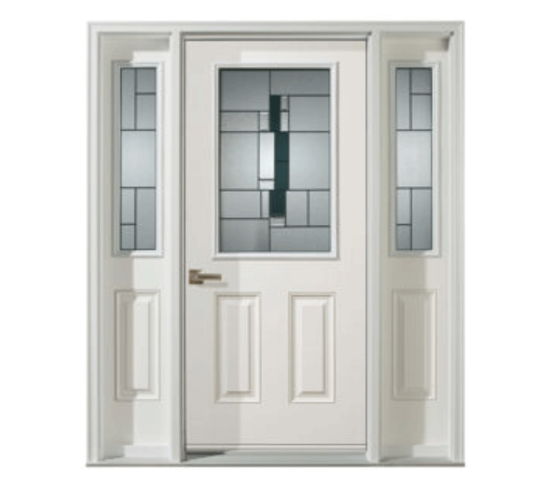Custom Windows Winnipeg