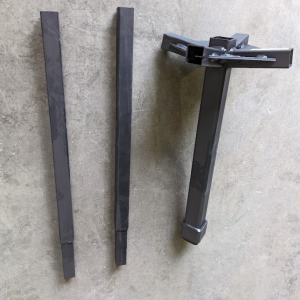 Wilson Hand Wrench- HD