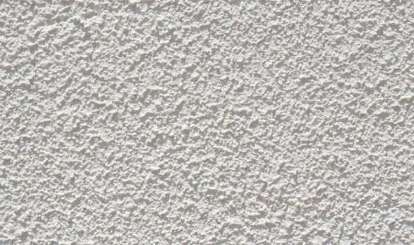 Stucco Sand