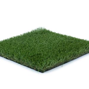 SYNTHETIC GRASS DURABLADE 95 (S SHAPED)