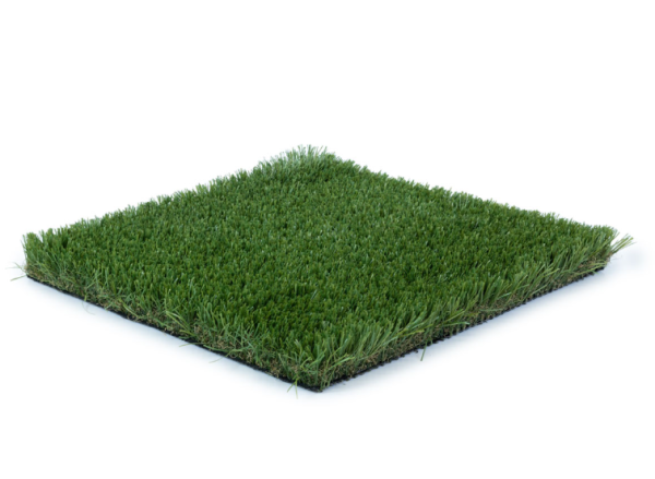 SYNTHETIC GRASS DURABLADE 95 (S SHAPED)